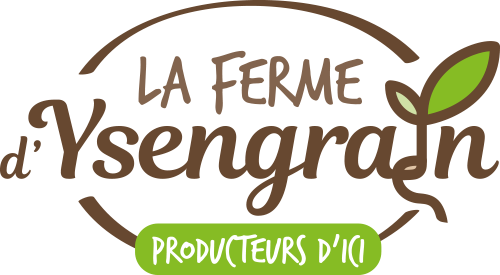 logo_Ysengrain-500px