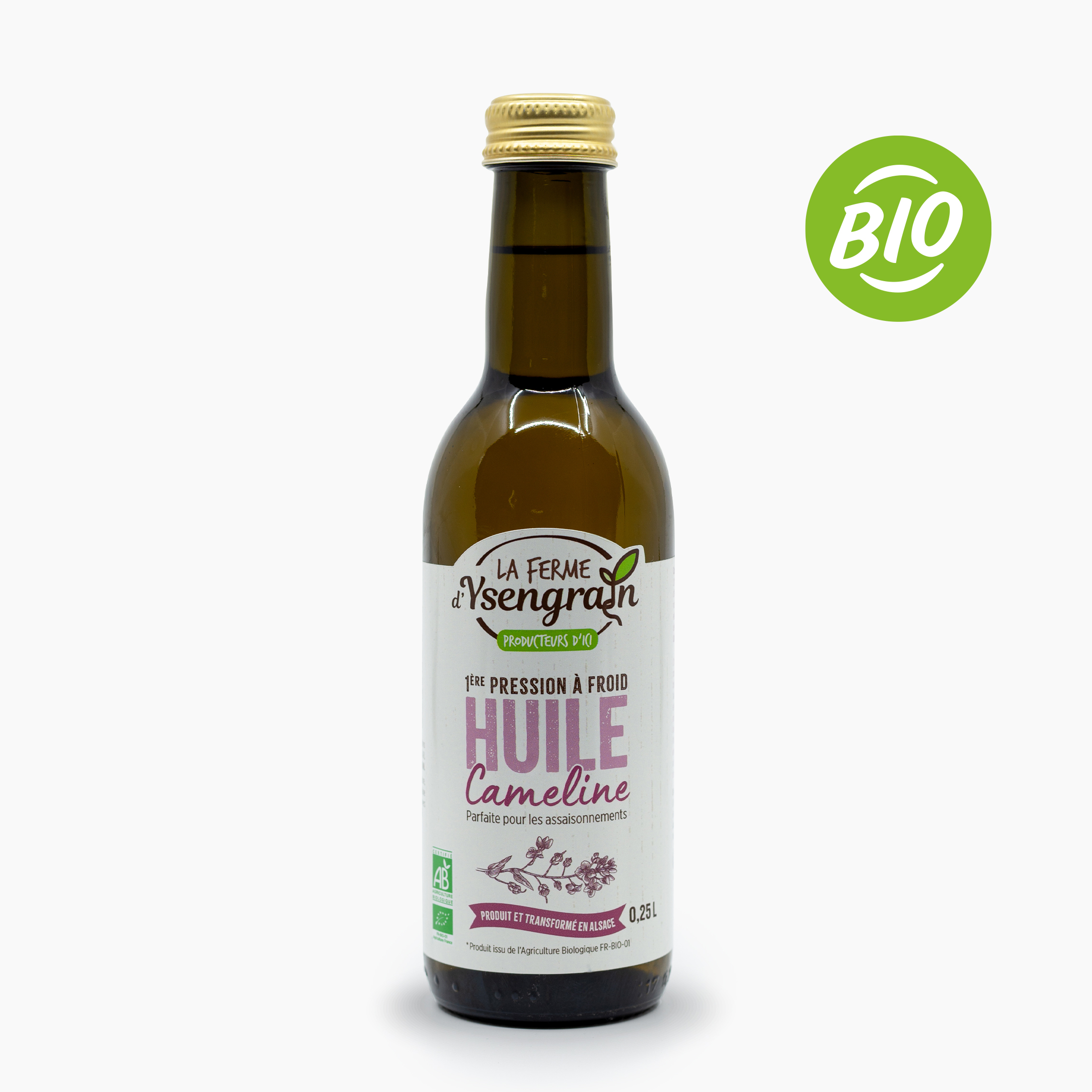 Huile-Cameline-BIO