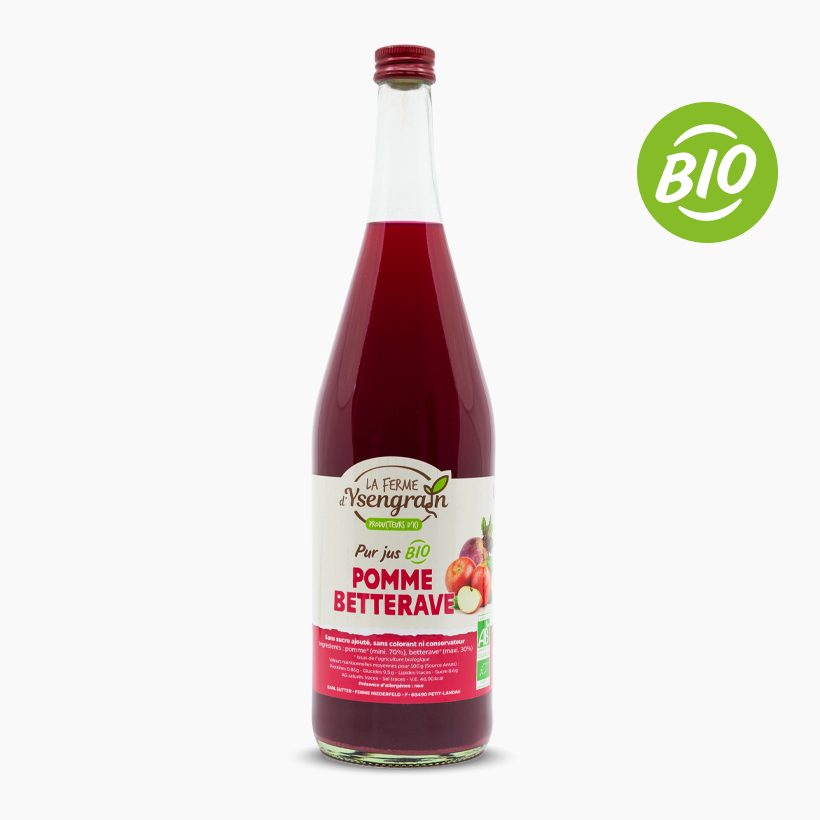 P-betterave-BIO