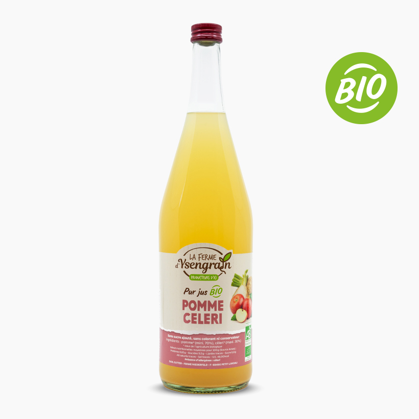 P-celeri-BIO