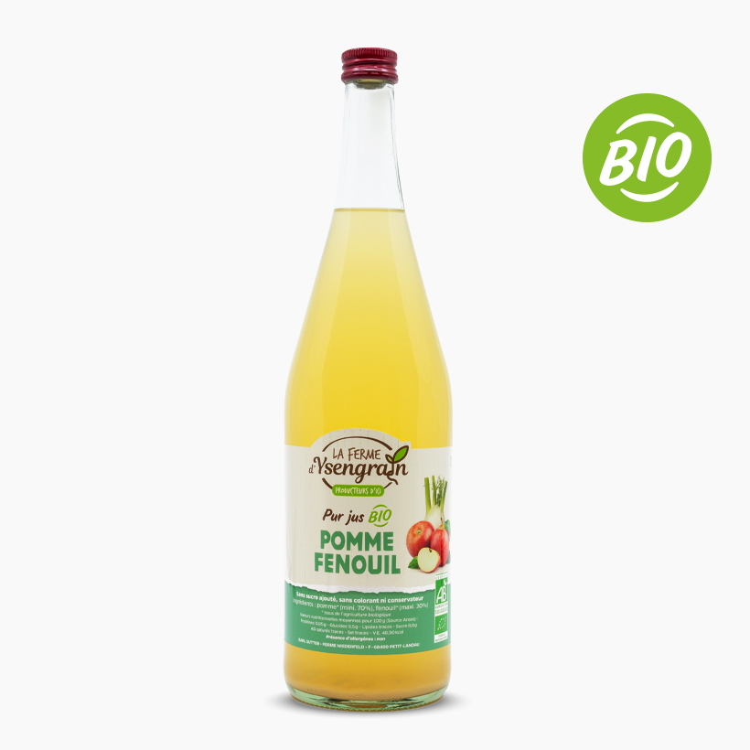 P-fenouil-BIO
