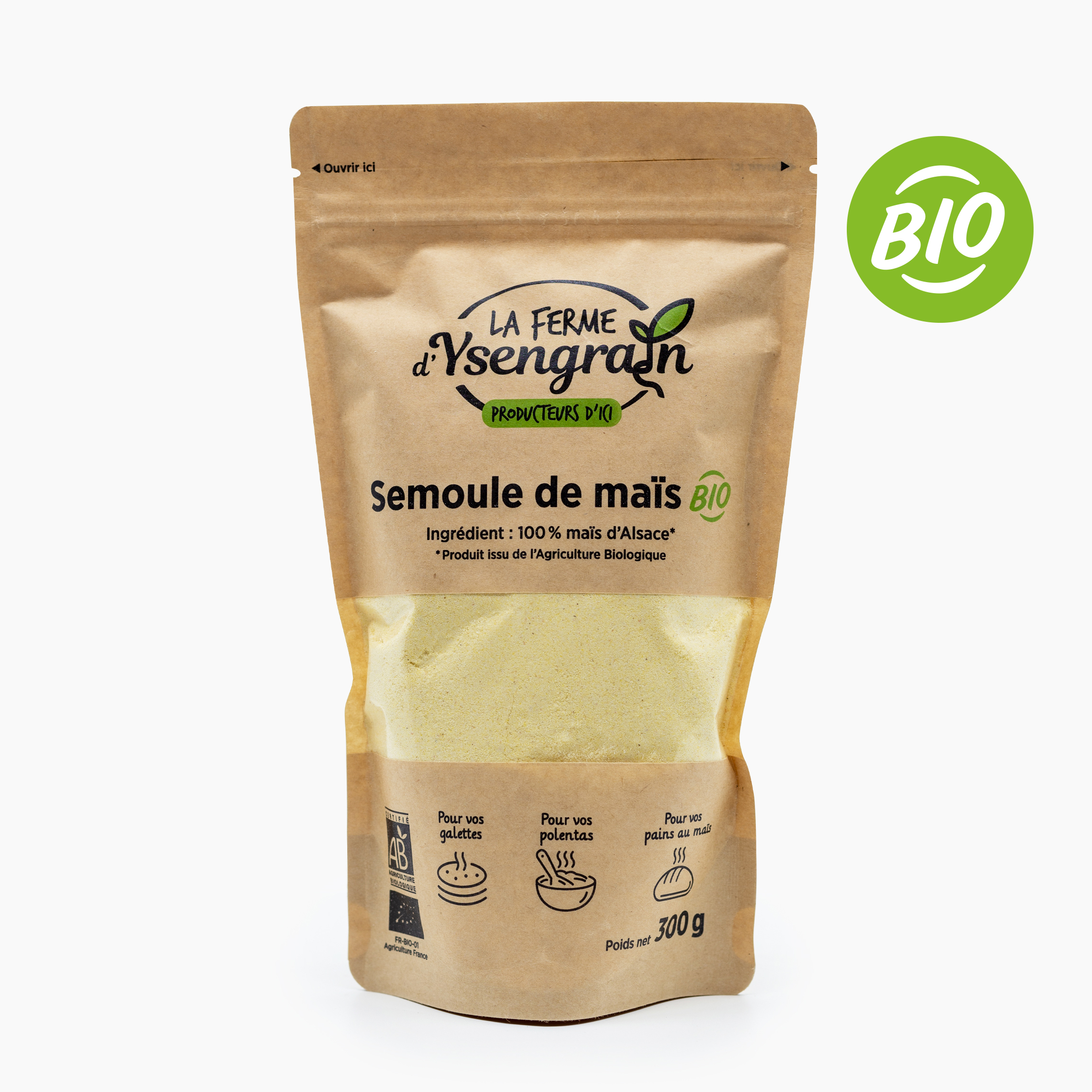 Semoule-mais-BIO