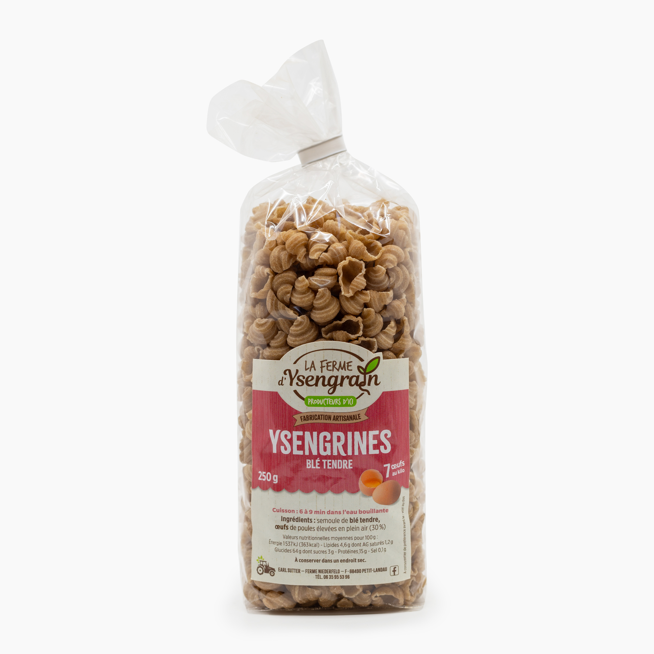 Ysengrines-ble-tendre-coquillages