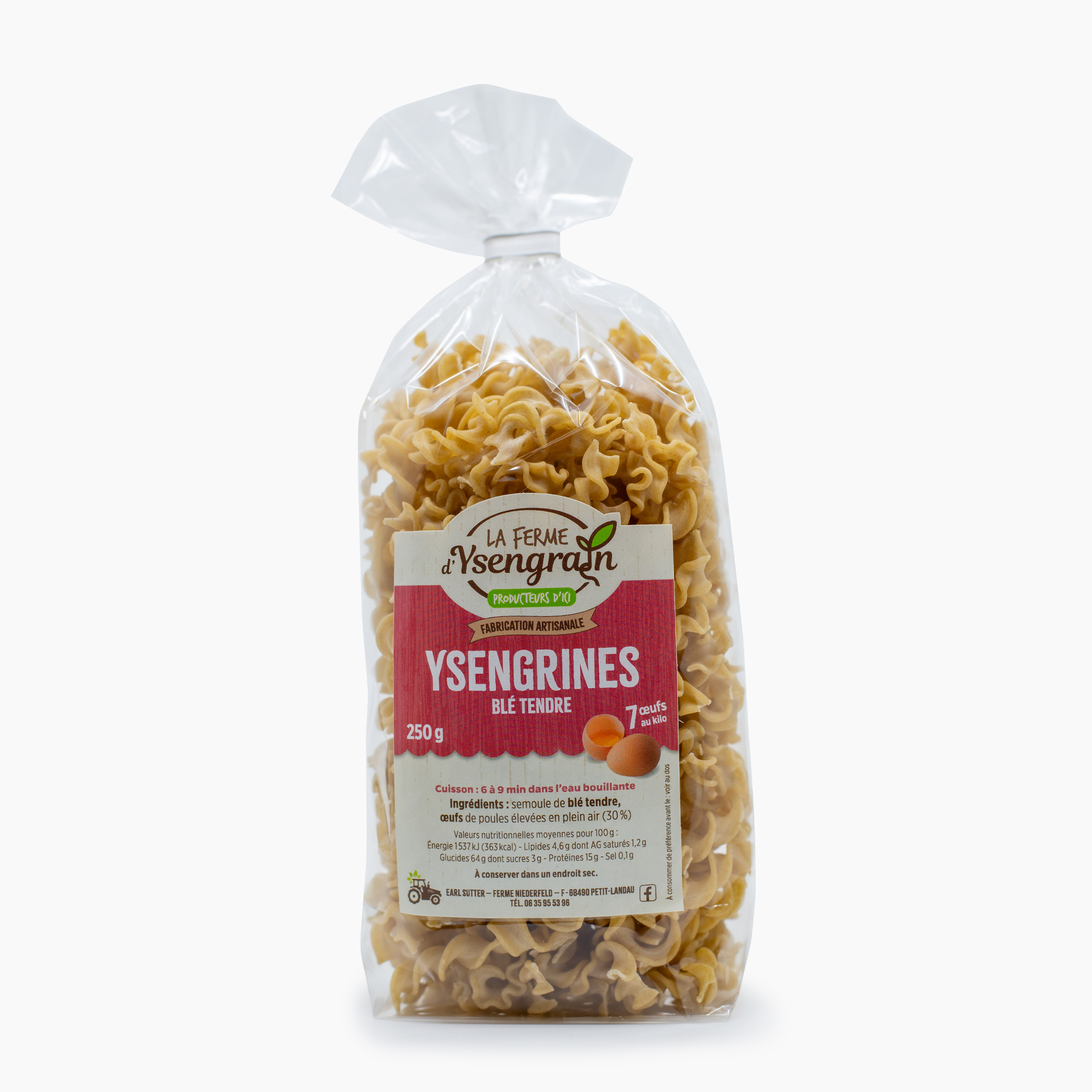 Ysengrines-ble-tendre-torsades