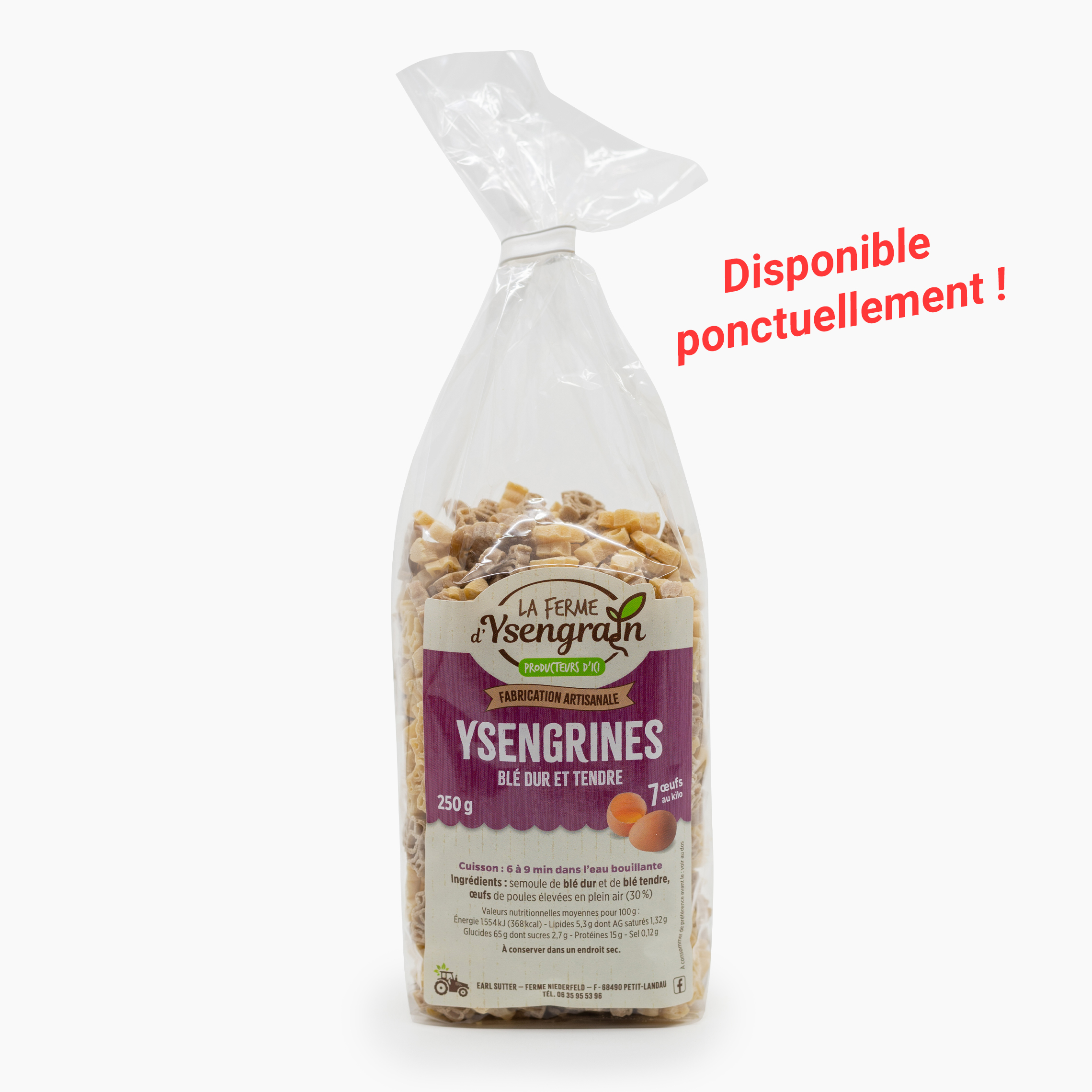 Ysengrines-ble-dur-tendre-poules